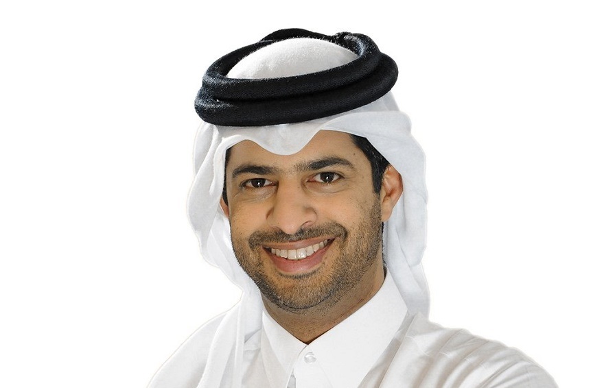 ناصر الخاطر