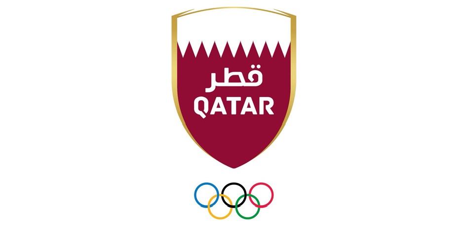 اللجنة الأولمبية القطرية تعلن رزنامة الأحداث والفعاليات الرياضية 2019