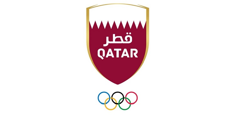 اللجنة الأولمبية القطرية