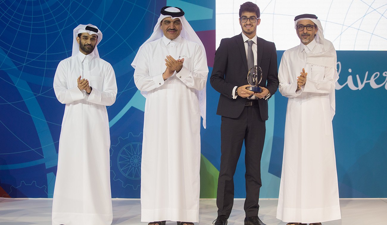 ستيفانو فلاحة، المؤسس والرئيس التنفيذي لمشروع تطبيق فولاوند