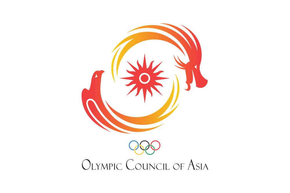 7 Qatari members in OCA standing committees 