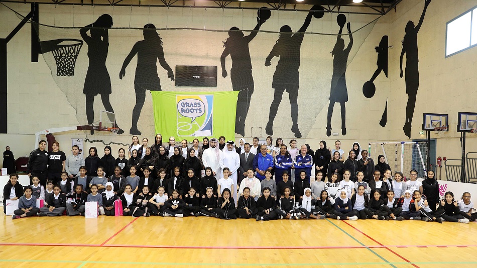 مهرجان اكتشاف الموهوبين