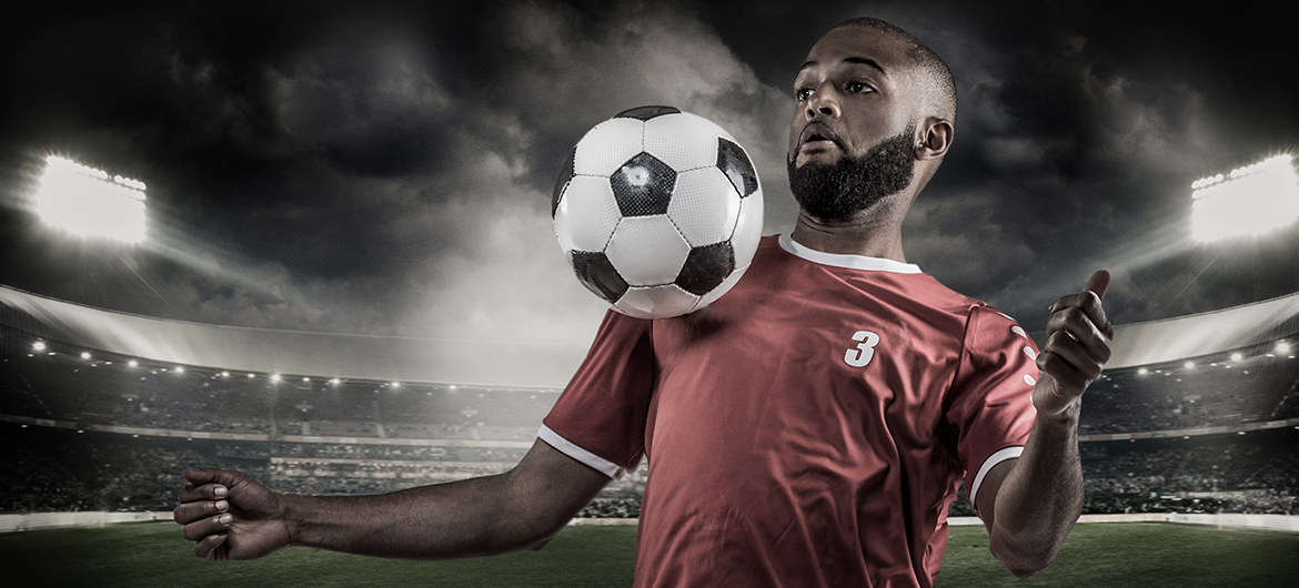 سبيتار يجيب عن التساؤلات حول أثر الصيام على أداء اللاعبين المحترفين من منظور العلوم والأبحاث