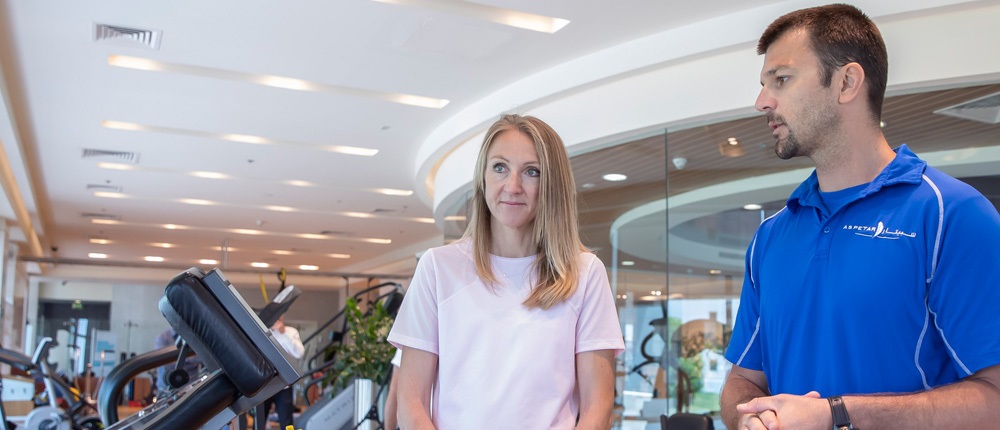  marathon runner Paula Radcliffe