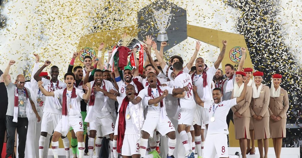 الأدعم