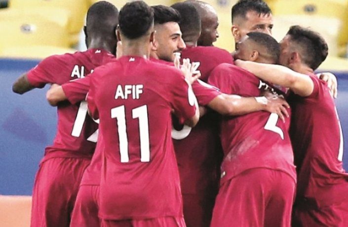 الأدعم