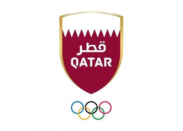 سحب قرعة دورة الألعاب العالمية الشاطئية لاتحاد اللجان الأولمبية الوطنية "قطر 2019"