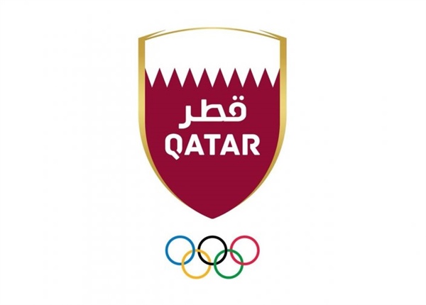 QOC to host  ANOC World Beach Games Draw