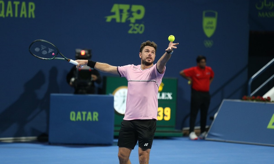  ستان فافرينكا