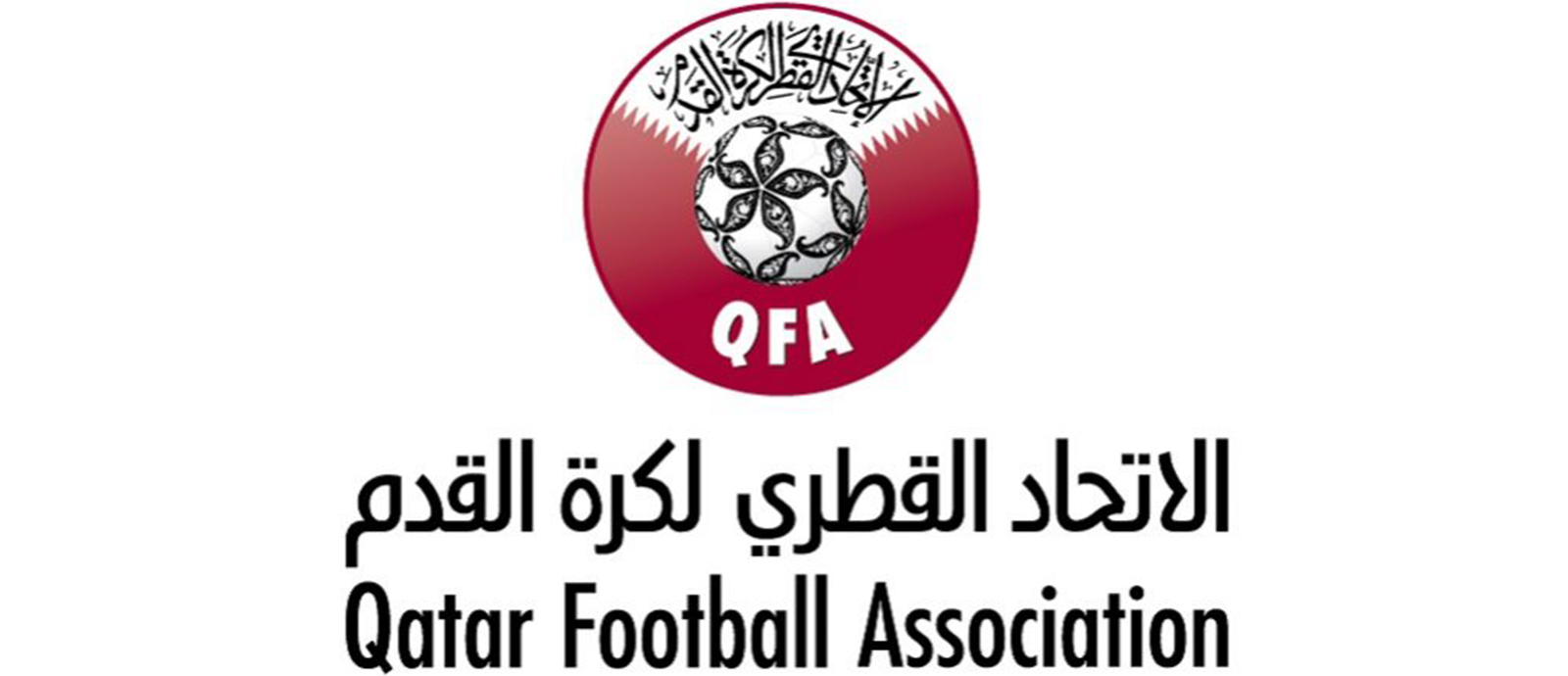 الاتحاد  القطري لكرة القدم