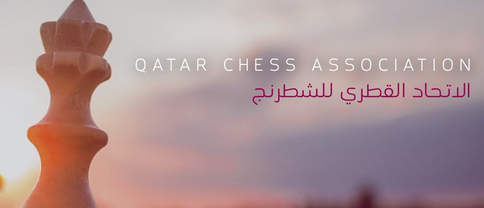 Stay Home Online Chess tournament