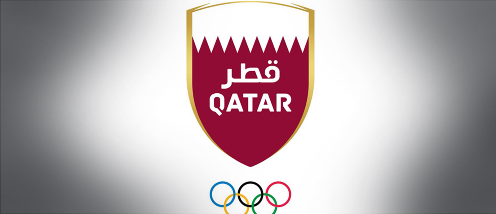QOC Logo