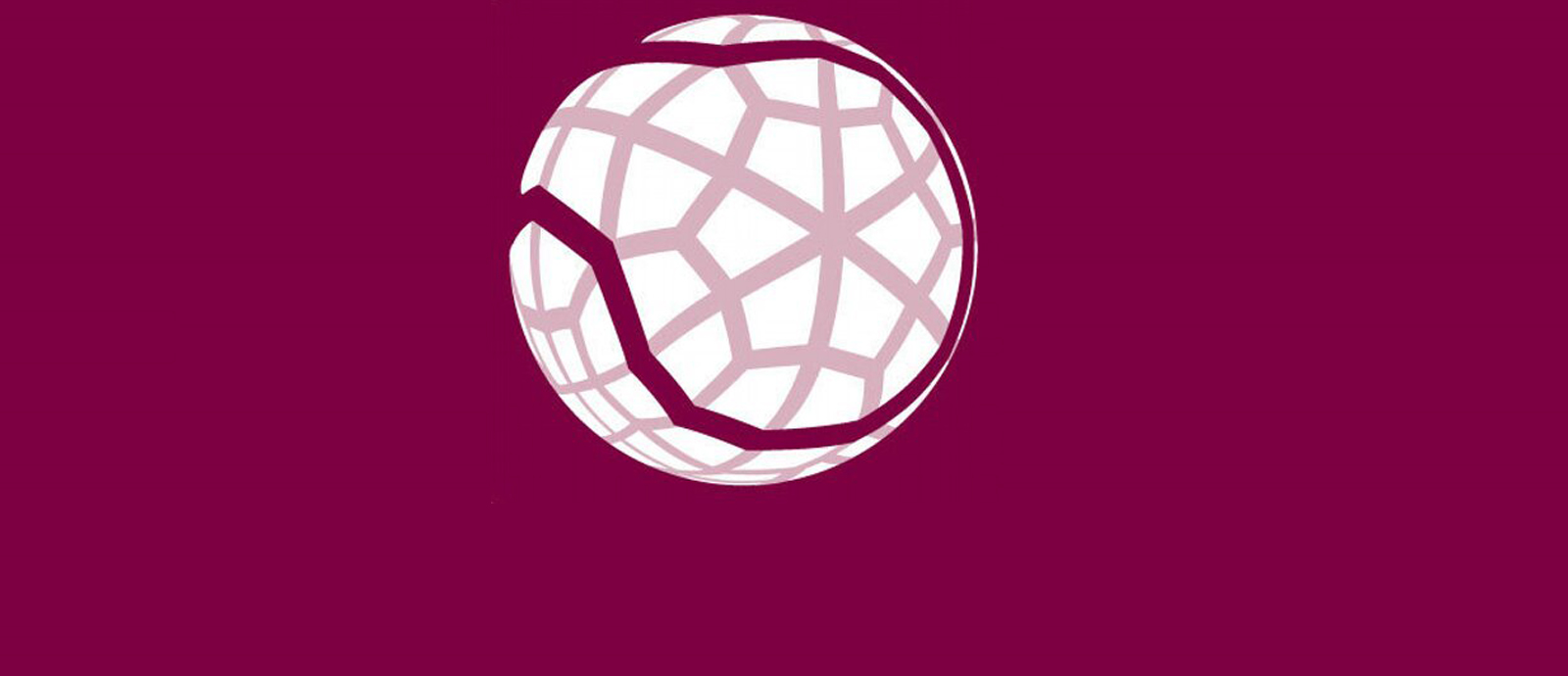 الاتحاد القطري للتنس