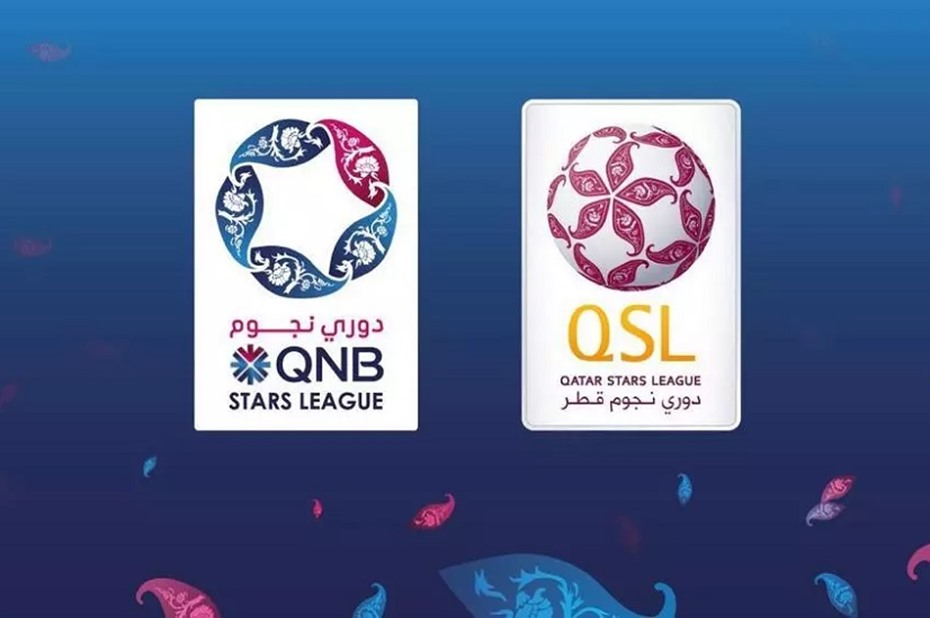 مؤسسة دوري نجوم قطر تعلن موعد استئناف التدريبات والمسابقات المحلية
