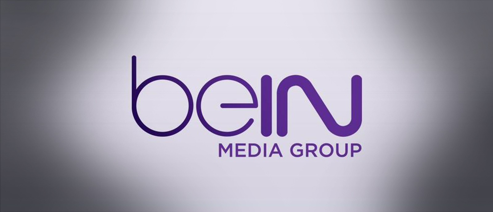 beIN Media Group Logo