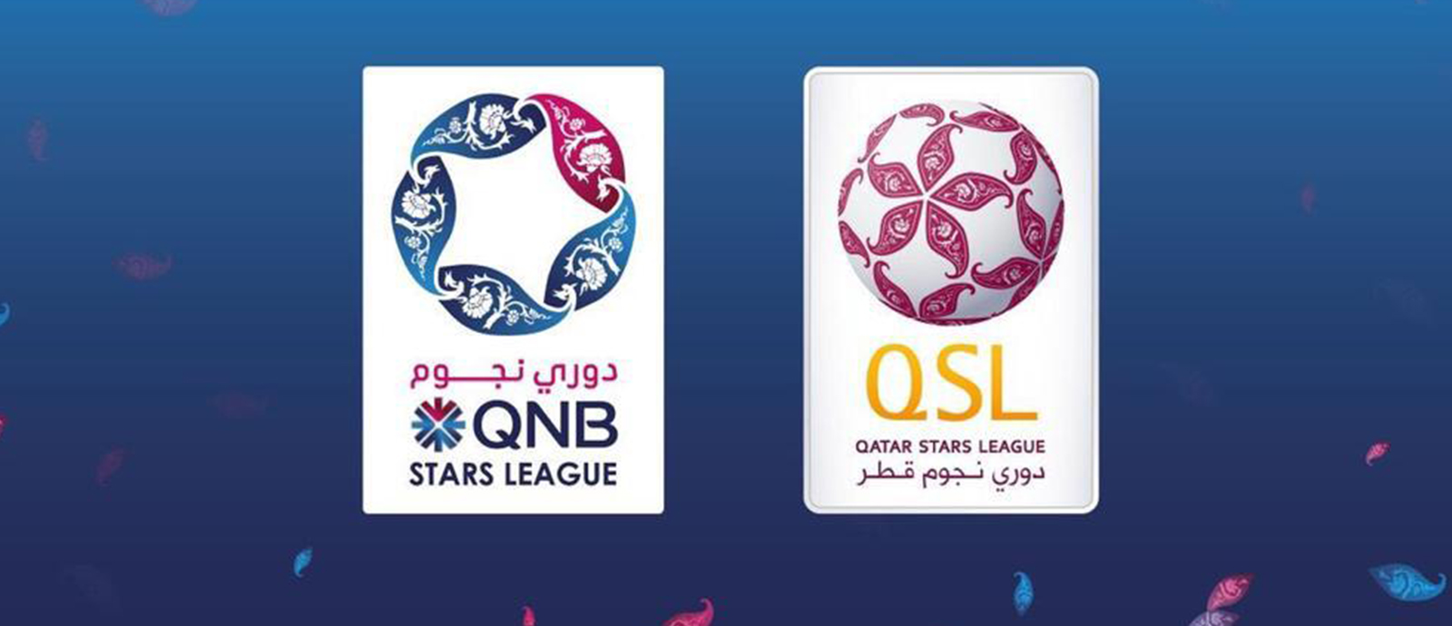 QNB Stars League schedule amended