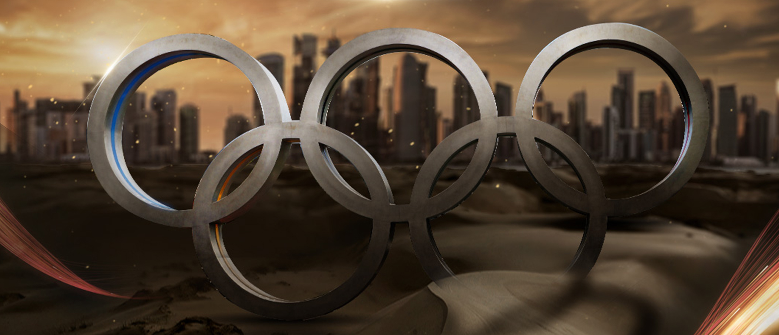 QOC announces interest to host future Olympic and Paralympic Games