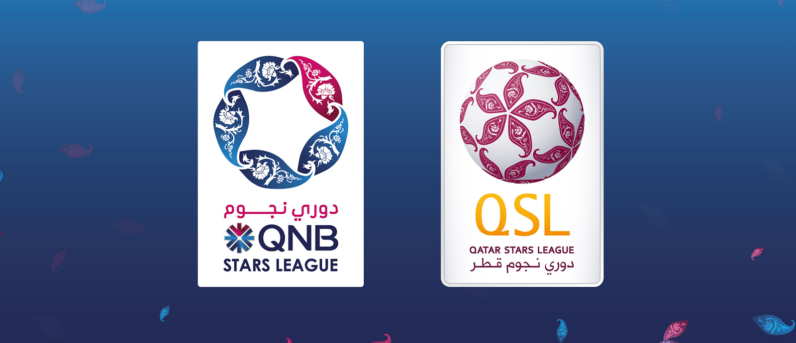 QSL Club Licensing Committee Meeting