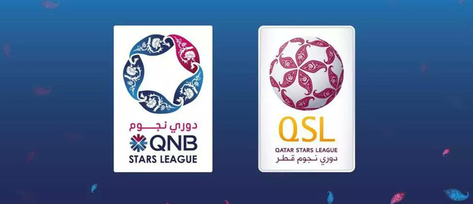 Gradual return of fans to the stadiums