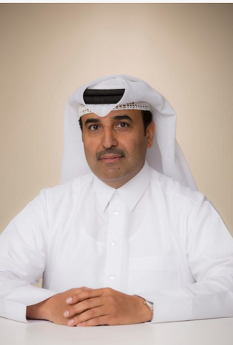عيسى المهندي: صرح رياضي جديد ويساهم في زيادة المنافسة