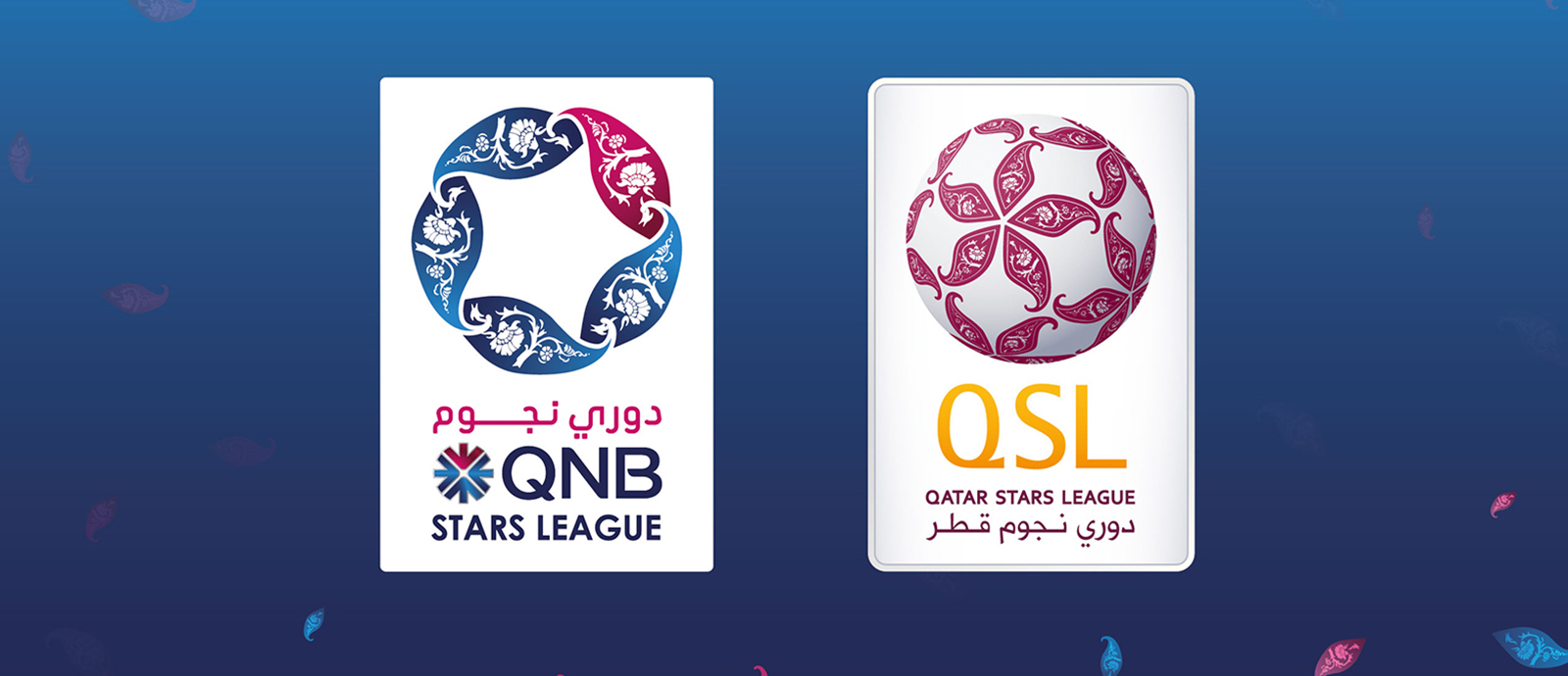 QNB Stars League Week 22 