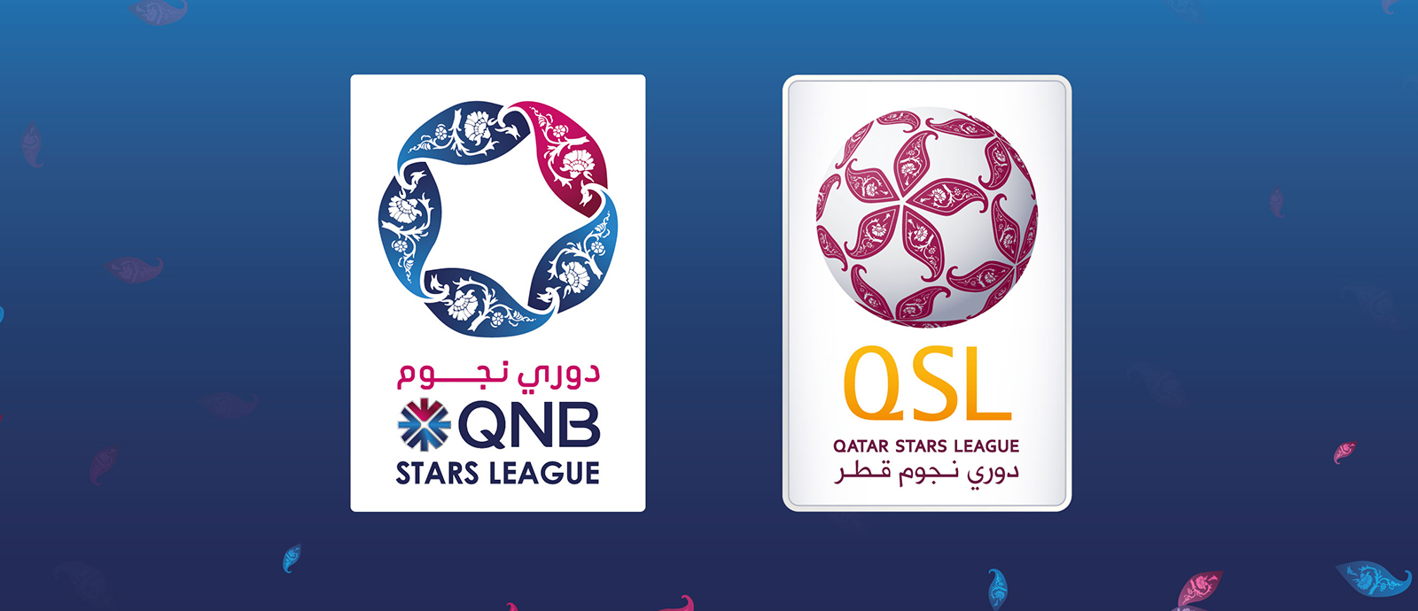 QNB Stars League 2020-21 season first-leg schedule