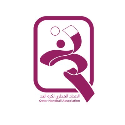QHA Logo