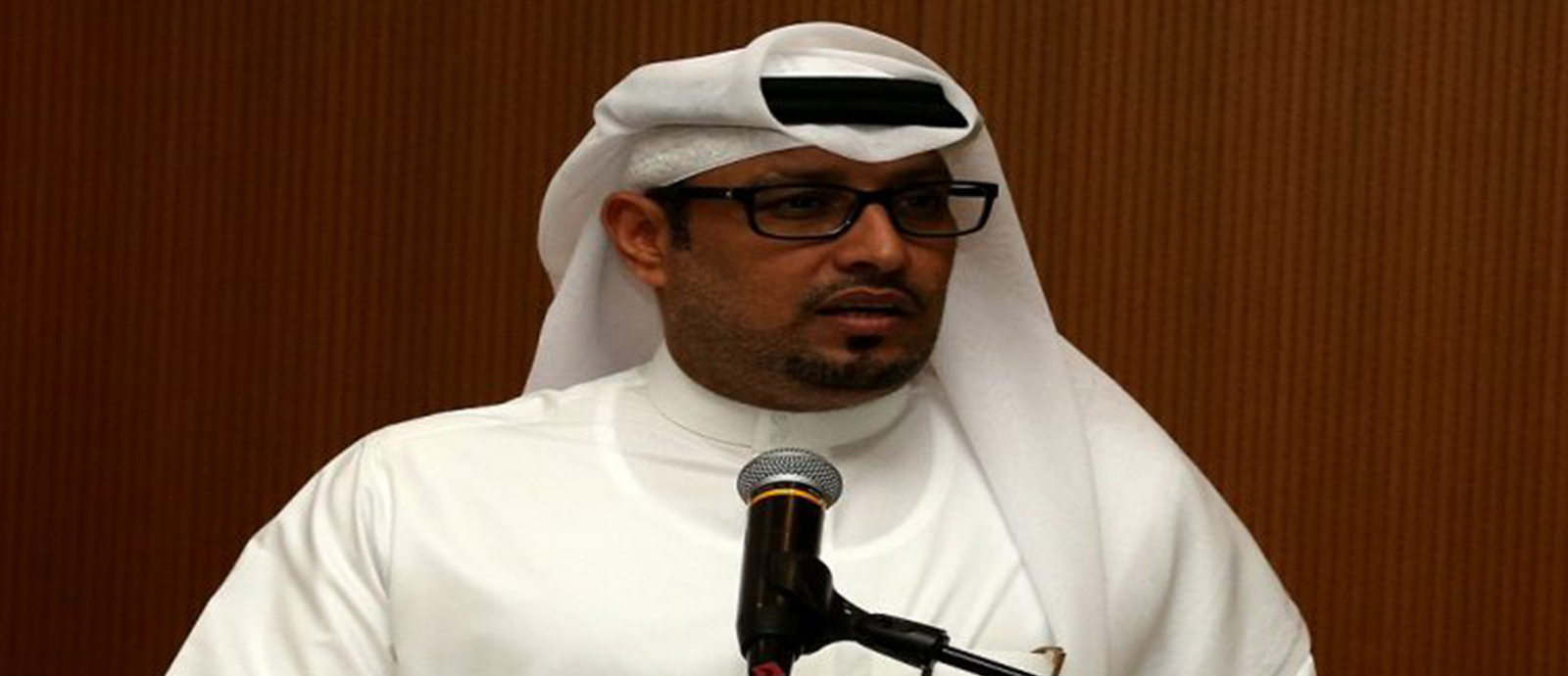 حمد المناعي