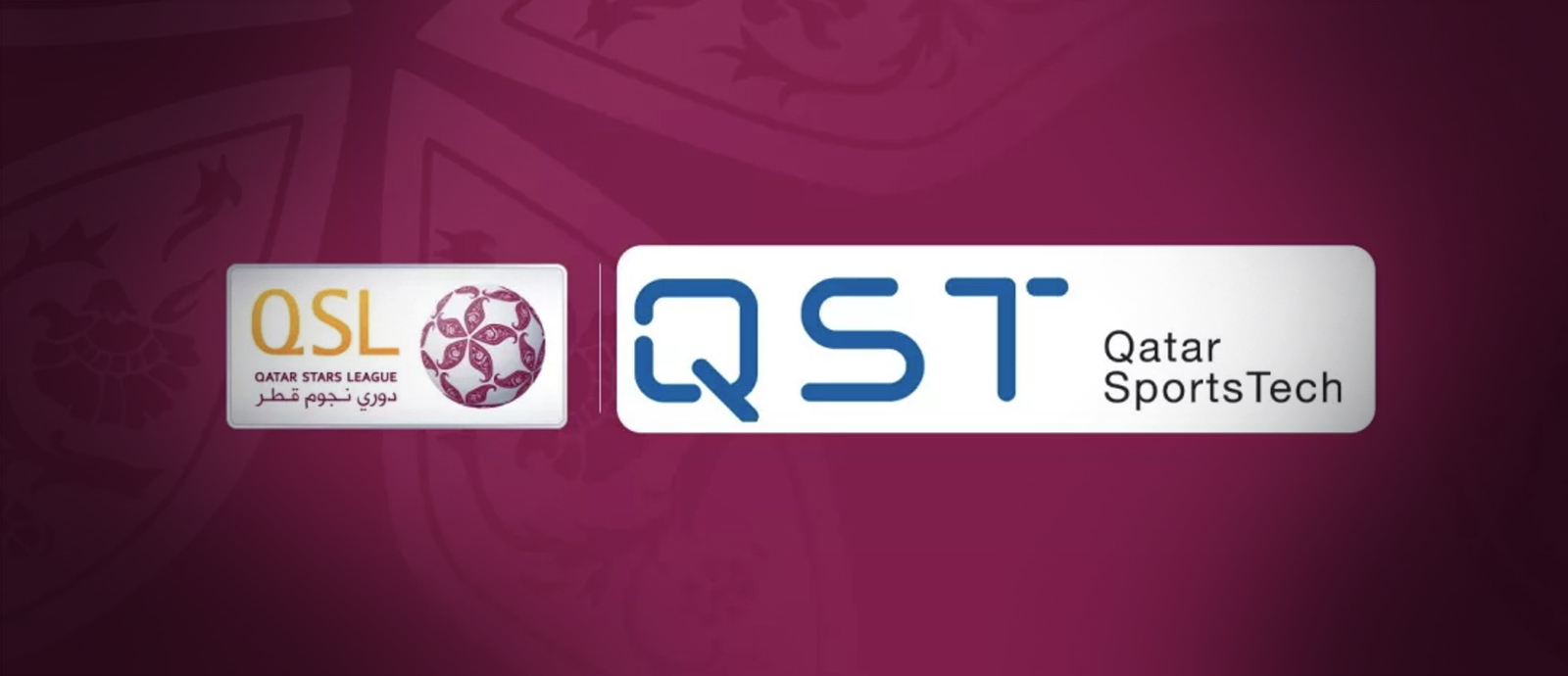 Qatar Stars League signs MoU with Qatar SportsTech