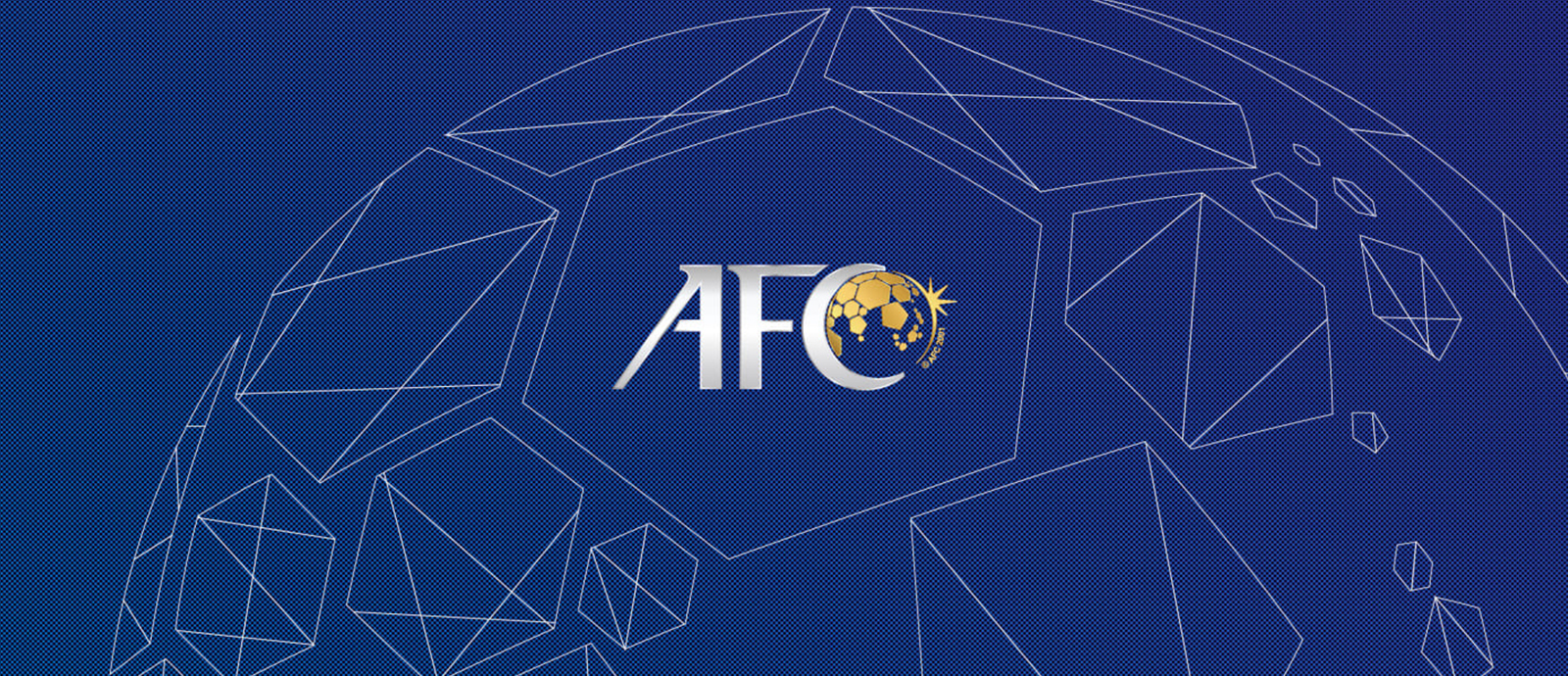 AFC Logo