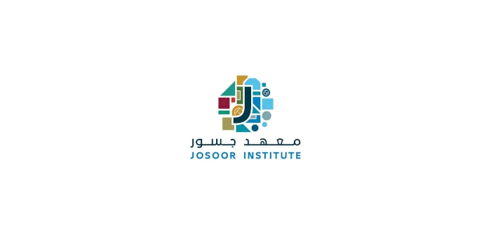 Josoor Institute Logo