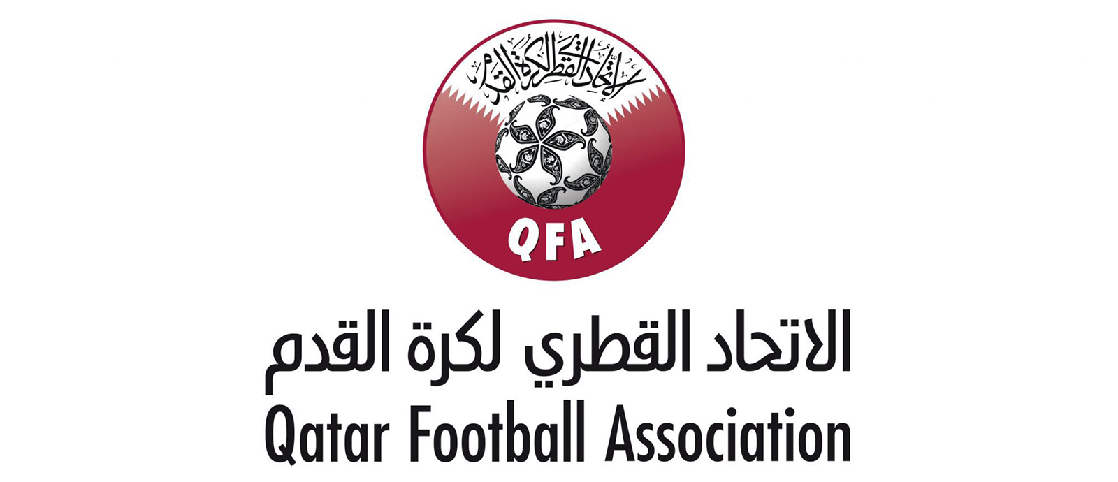 QFA Logo