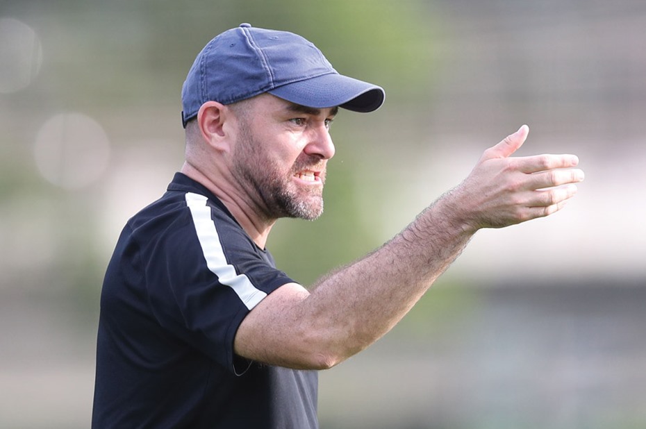  فيليكس سانشيز