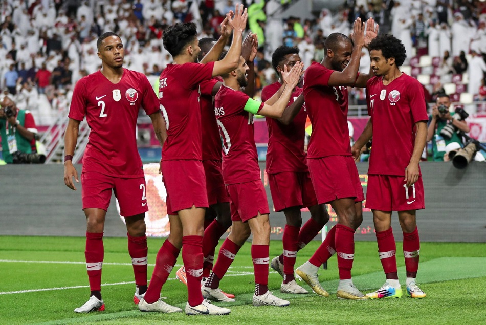 الأدعم