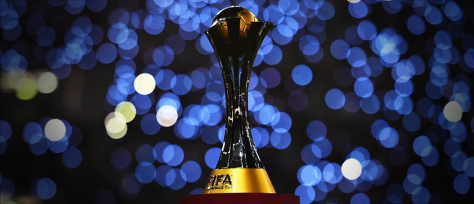 FIFA Club World Cup