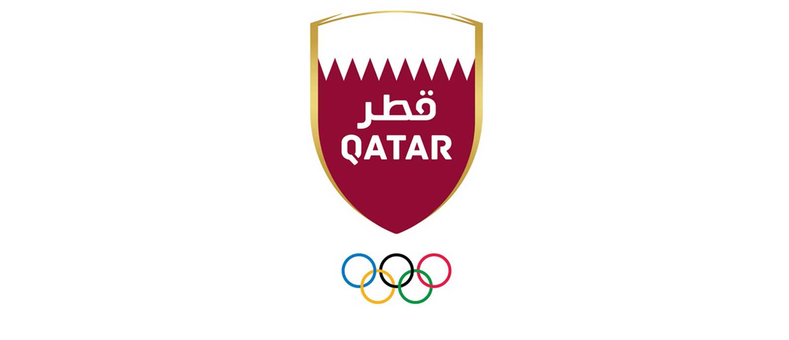 QOC Logo