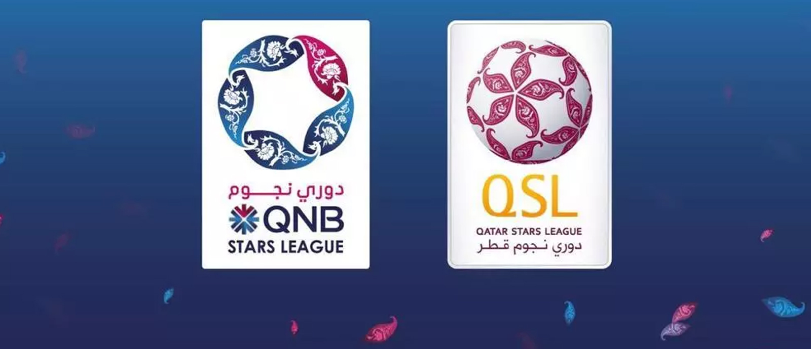 QNB Stars League 