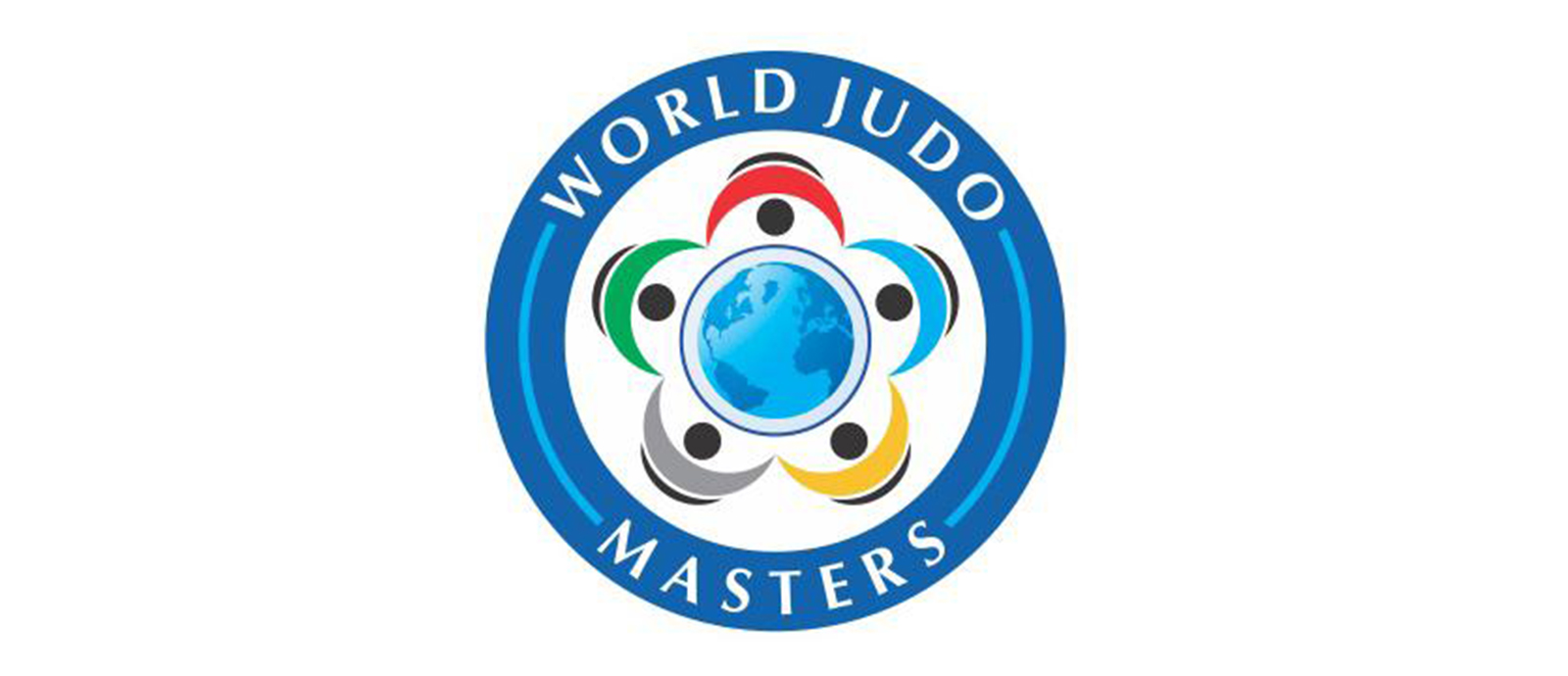 Qatar to host the world at the IJF Doha Masters 2021