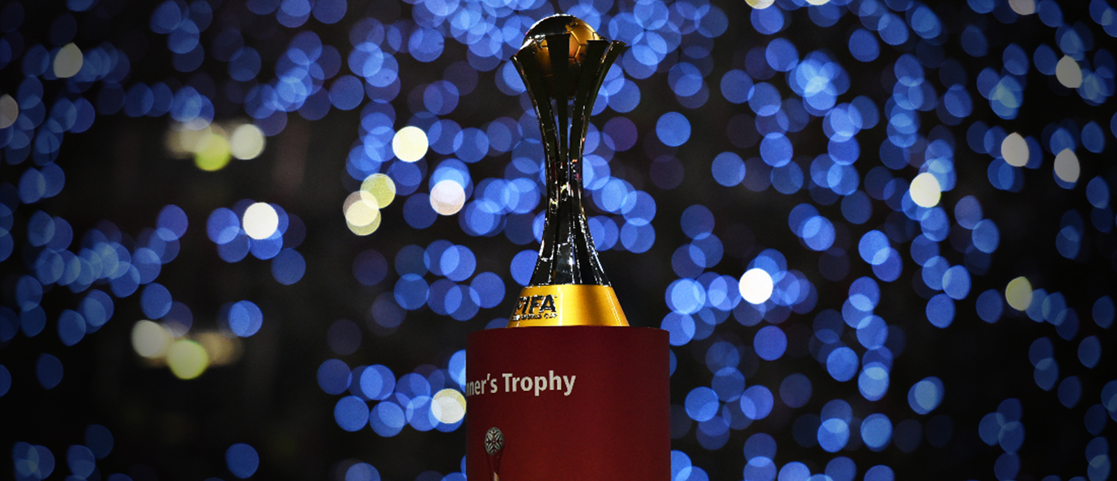 FIFA Club World Cup