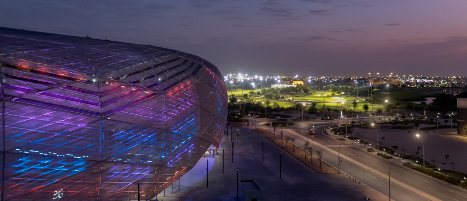 Final class of Youth Panel graduates honoured by the SC