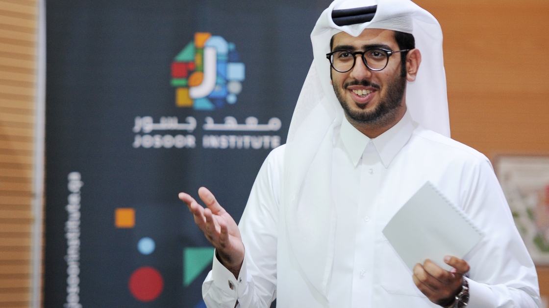  SC committed to education