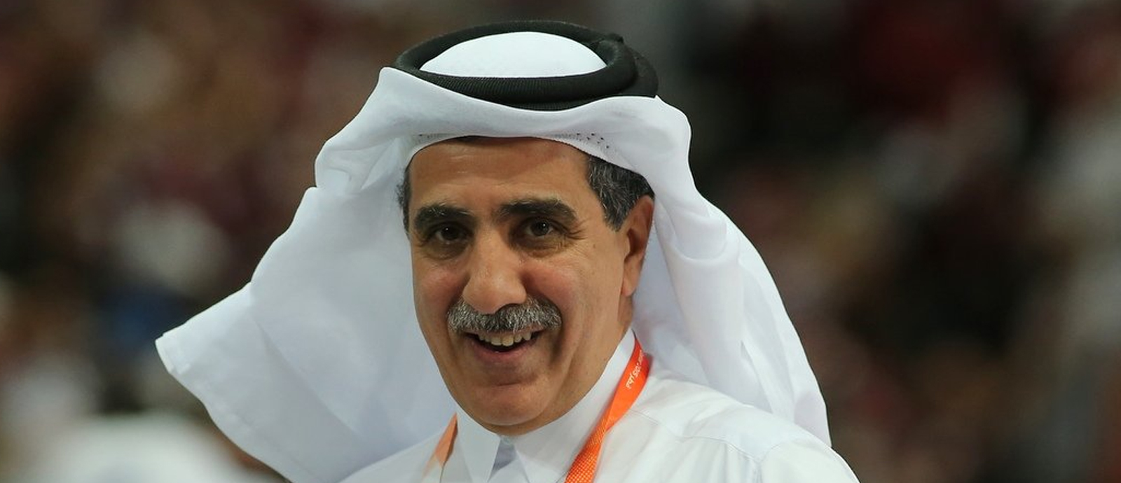 السيد أحمد الشعبي