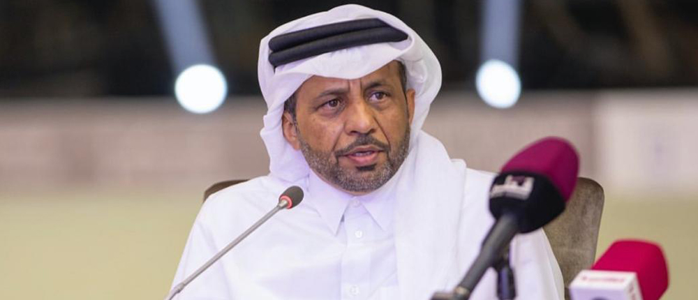 عيسى الهتمي