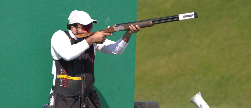 Rashid Saleh Hamad