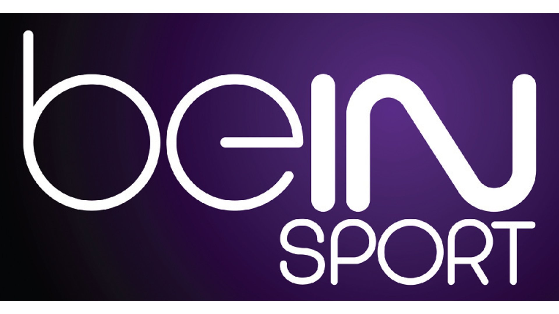 مجموعة beIN الإعلامية
