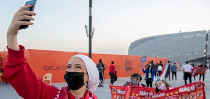 The SC has more than 4.5mn fans across all channels