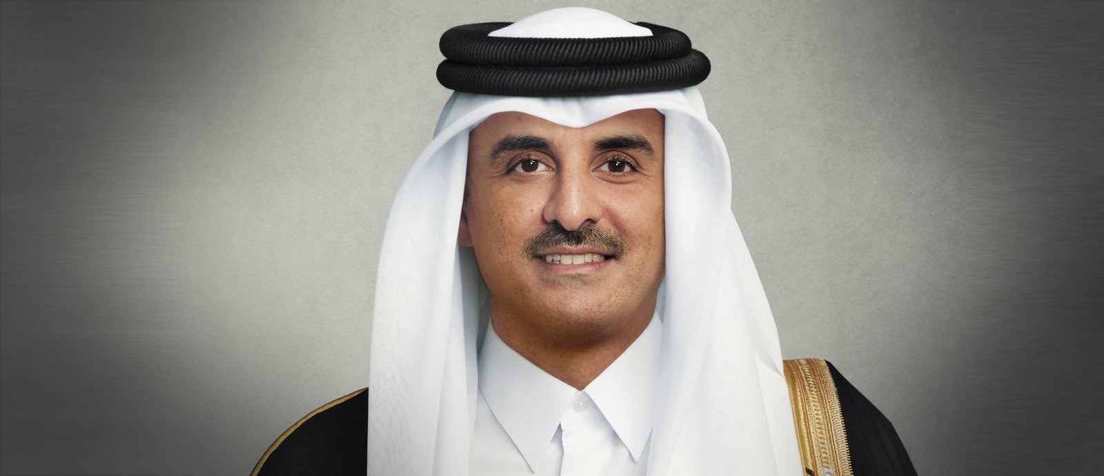سمو الأمير يشارك في اجتماع الدورة الـ137 للجنة الأولمبية الدولية