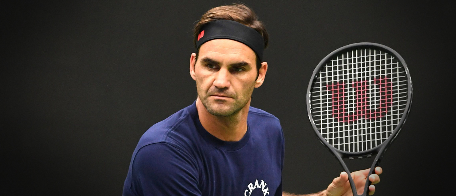 روجيه فيدرير