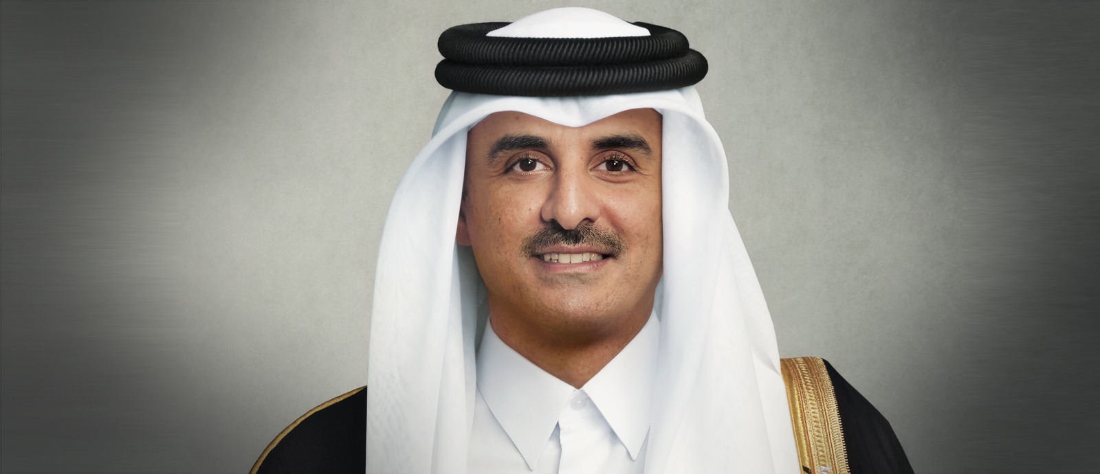 سمو الأمير يشهد ختام بطولة قطر إكسون موبيل المفتوحة للتنس