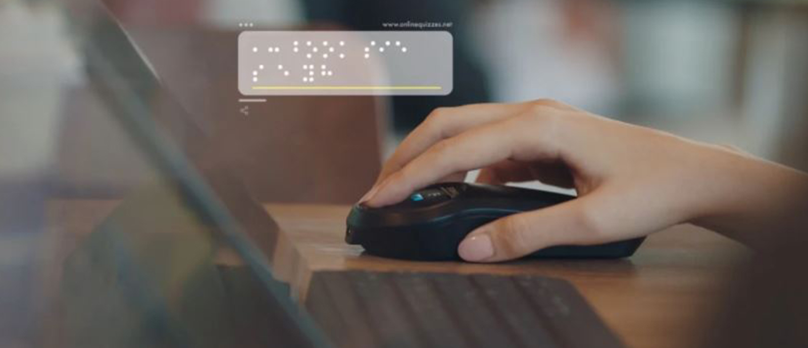 &ldquo;Challenge 22 helped us become better innovators&rdquo;